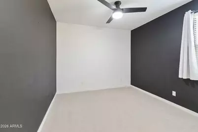 33908 N Beeblossom Trail, San Tan Valley, AZ 85144 - Photo 16