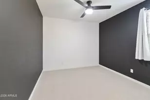 33908 N Beeblossom Trail, San Tan Valley, AZ 85144 - Photo 16