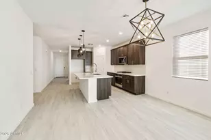 33908 N Beeblossom Trail, San Tan Valley, AZ 85144 - Photo 4