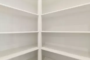 33908 N Beeblossom Trail, San Tan Valley, AZ 85144 - Photo 12