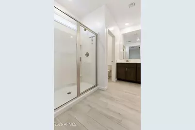 33908 N Beeblossom Trail, San Tan Valley, AZ 85144 - Photo 18