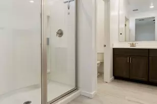 33908 N Beeblossom Trail, San Tan Valley, AZ 85144 - Photo 18