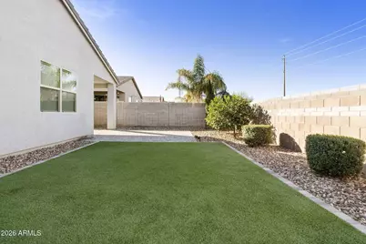 33908 N Beeblossom Trail, San Tan Valley, AZ 85144 - Photo 38