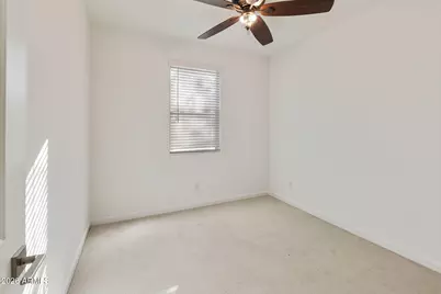 33908 N Beeblossom Trail, San Tan Valley, AZ 85144 - Photo 30