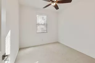 33908 N Beeblossom Trail, San Tan Valley, AZ 85144 - Photo 30