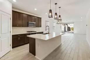 33908 N Beeblossom Trail, San Tan Valley, AZ 85144 - Photo 6