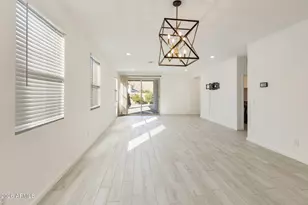 33908 N Beeblossom Trail, San Tan Valley, AZ 85144 - Photo 2