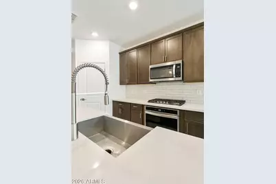 33908 N Beeblossom Trail, San Tan Valley, AZ 85144 - Photo 10
