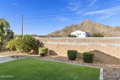33908 N Beeblossom Trail, San Tan Valley, AZ 85144 - Photo 38