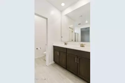 33908 N Beeblossom Trail, San Tan Valley, AZ 85144 - Photo 26