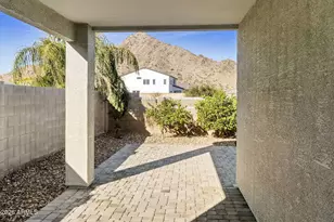 33908 N Beeblossom Trail, San Tan Valley, AZ 85144 - Photo 34