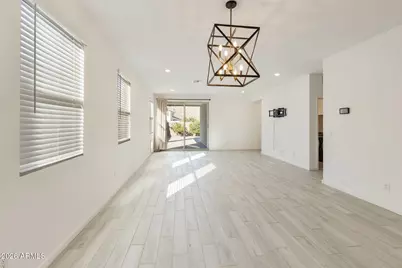 33908 N Beeblossom Trail, San Tan Valley, AZ 85144 - Photo 4