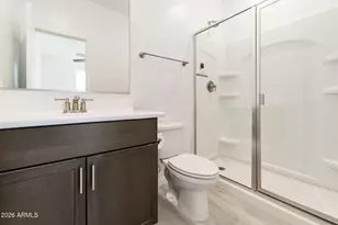 33908 N Beeblossom Trail, San Tan Valley, AZ 85144 - Photo 32