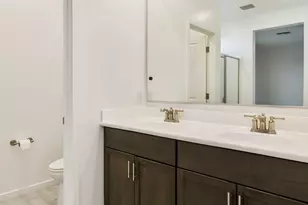 33908 N Beeblossom Trail, San Tan Valley, AZ 85144 - Photo 26