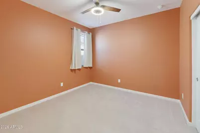 33908 N Beeblossom Trail, San Tan Valley, AZ 85144 - Photo 14