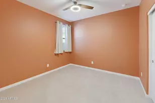 33908 N Beeblossom Trail, San Tan Valley, AZ 85144 - Photo 14