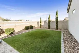 33908 N Beeblossom Trail, San Tan Valley, AZ 85144 - Photo 40