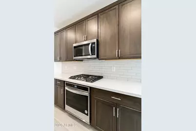 33908 N Beeblossom Trail, San Tan Valley, AZ 85144 - Photo 12