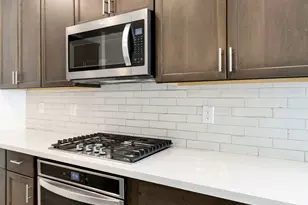 33908 N Beeblossom Trail, San Tan Valley, AZ 85144 - Photo 12