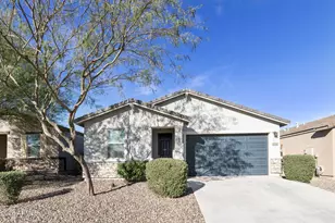 33908 N Beeblossom Trail, San Tan Valley, AZ 85144 - Photo 2