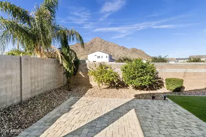 33908 N Beeblossom Trail, San Tan Valley, AZ 85144 - Photo 36