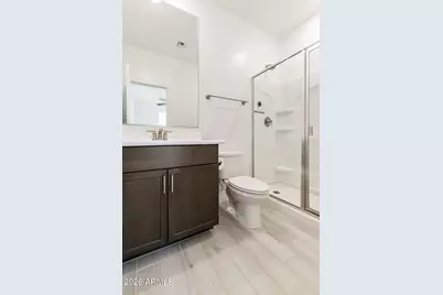 33908 N Beeblossom Trail, San Tan Valley, AZ 85144 - Photo 20