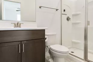 33908 N Beeblossom Trail, San Tan Valley, AZ 85144 - Photo 20