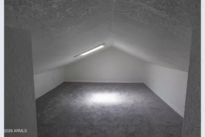 2494 Poplar Drive, Pinetop, AZ 85929 - Photo 18