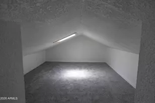 2494 Poplar Dr, Pinetop, AZ 85929 - Photo 18