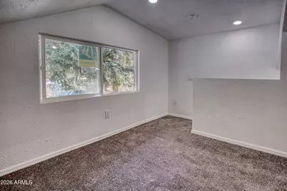 2494 Poplar Drive, Pinetop, AZ 85929 - Photo 14