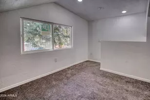 2494 Poplar Dr, Pinetop, AZ 85929 - Photo 14