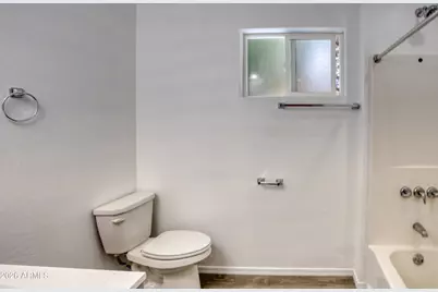 2494 Poplar Drive, Pinetop, AZ 85929 - Photo 12