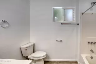 2494 Poplar Dr, Pinetop, AZ 85929 - Photo 12