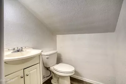 2494 Poplar Drive, Pinetop, AZ 85929 - Photo 16