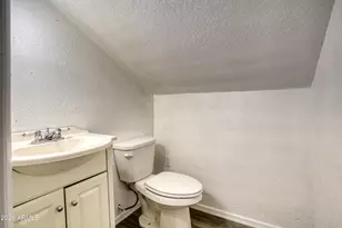 2494 Poplar Dr, Pinetop, AZ 85929 - Photo 16