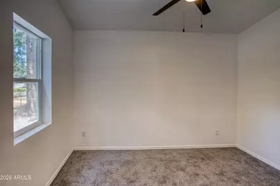 2494 Poplar Drive, Pinetop, AZ 85929 - Photo 10