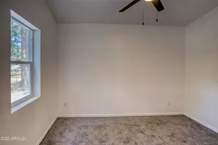 2494 Poplar Dr, Pinetop, AZ 85929 - Photo 10