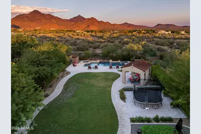 19621 N 96th Place, Scottsdale, AZ 85255 - Photo 6