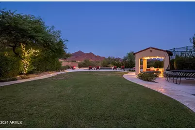 19621 N 96th Place, Scottsdale, AZ 85255 - Photo 76