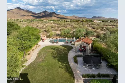 19621 N 96th Place, Scottsdale, AZ 85255 - Photo 78