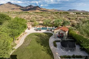 19621 N 96th Pl, Scottsdale, AZ 85255 - Photo 78