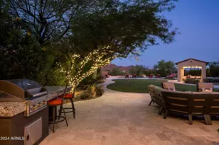 19621 N 96th Pl, Scottsdale, AZ 85255 - Photo 52