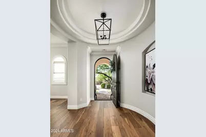 19621 N 96th Place, Scottsdale, AZ 85255 - Photo 12