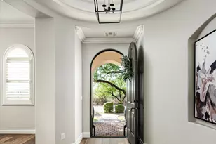 19621 N 96th Pl, Scottsdale, AZ 85255 - Photo 12