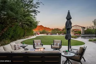 19621 N 96th Pl, Scottsdale, AZ 85255 - Photo 22