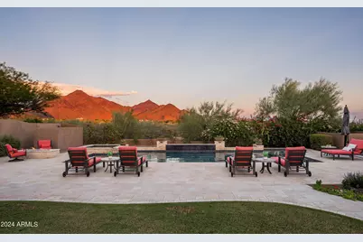 19621 N 96th Place, Scottsdale, AZ 85255 - Photo 56