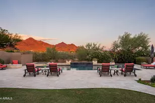 19621 N 96th Pl, Scottsdale, AZ 85255 - Photo 56