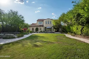 19621 N 96th Pl, Scottsdale, AZ 85255 - Photo 66