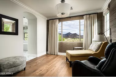 19621 N 96th Place, Scottsdale, AZ 85255 - Photo 34