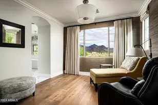 19621 N 96th Pl, Scottsdale, AZ 85255 - Photo 34